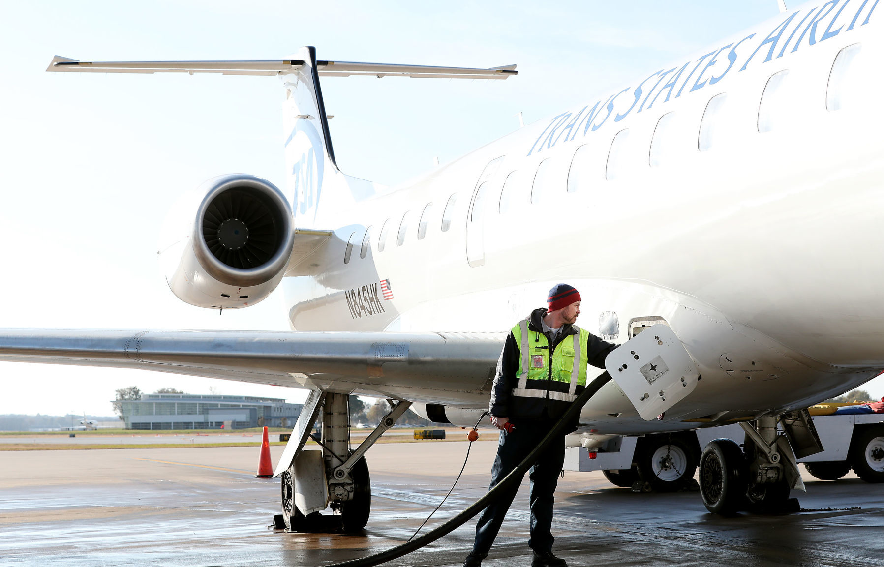 110919-QCT-Qca-airfare-004